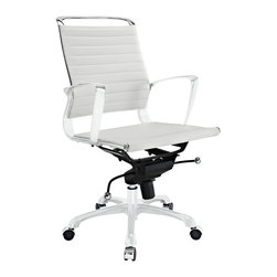 Florida home office - Products