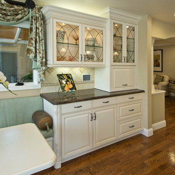 PureBond Fabricator Projects