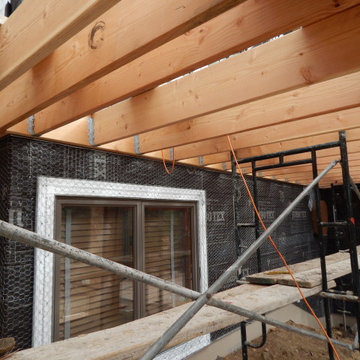 Remodel