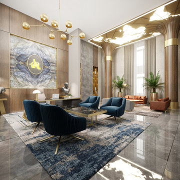 National Bank Of Ethiopia