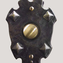 doorbell