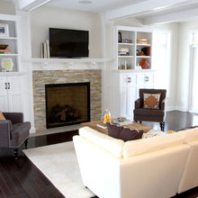 Bedroom Ideas