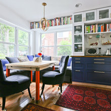 Rugs, Carpets