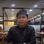 Foto von 精神梅爾