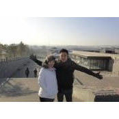 Foto de Andy Cl
