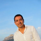 Luca Sechis foto