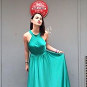Dasha Truhacheva's photo