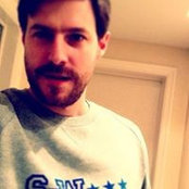 Louis Decuypere's photo