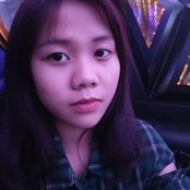 Foto de Tran Trang
