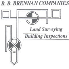 R.B. Brennan Inspections and Land Surveying, Inc.