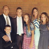 Stacey Lake's photo