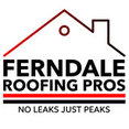 Ferndale Roofing Pros's profile photo