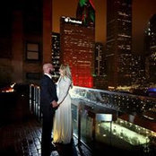 Christian Ragano's photo