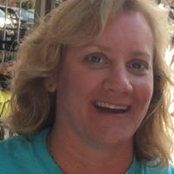 Becky Trier's photo
