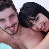 Manuela Baro's photo