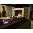 Gasco Fireplace Gallery's profile photo