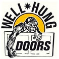 Well Hung Doors Inc.'s profile photo