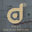 DAR Design and Remodeling