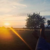 Vanessa Parfait's photo