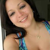 Photo de Christy Machado