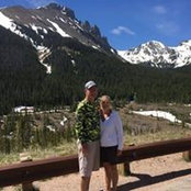 Gina Borcherding's photo