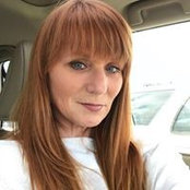 Meredith Gocke's photo