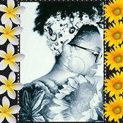 Candise Tillman's photo