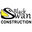 Black Swan Construction LLC
