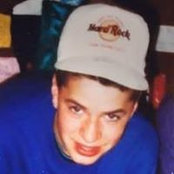 Andy Ulrichs foto