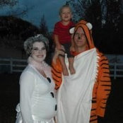 Brianne Ballard's photo