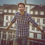 Evan Shuster's photo