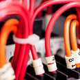 Cassel Electric's profile photo