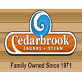 Cedarbrook Sauna & Steam's profile photo
