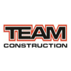 Team Construction and Development, Inc.