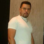 Foto von Andrey Queiroz
