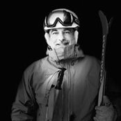 Jeff Zachaus foto