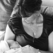 Janice Green's photo