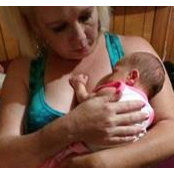 Tammy Owen Kerr Sides's photo