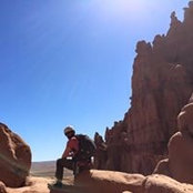 Kurt James's photo