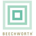 Beechworth Windows's profile photo