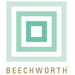 Beechworth Windows