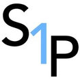 Studio1Plaster's profile photo