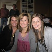 Deana Box's photo