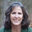 Mary Weber Landscape Architecture