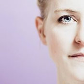 Anna Hohenzollern's photo