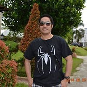 Jhonn Rex Granada's photo