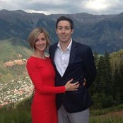 Callie Bladow's photo