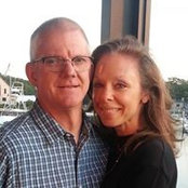 Debra Wallace's photo