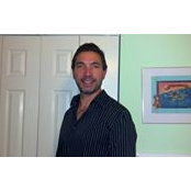 Kevin Roman's photo