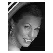 Marissa Perrelli's photo